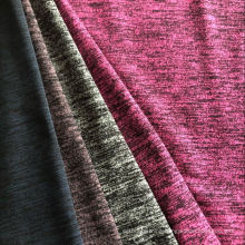 Cationic Dyed Polyester Fabric For Sale